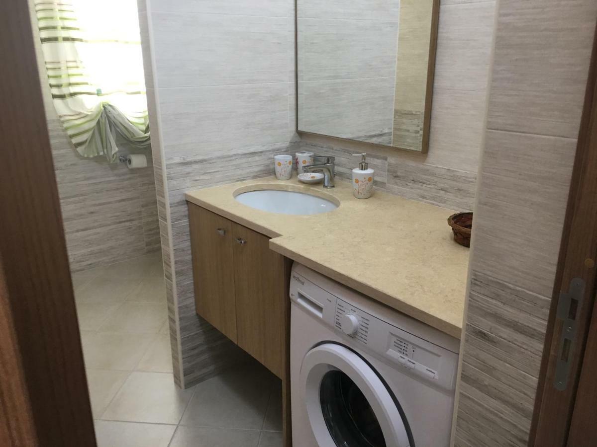 Casa Vacanza Demi Алкамо Марина Екстериор снимка